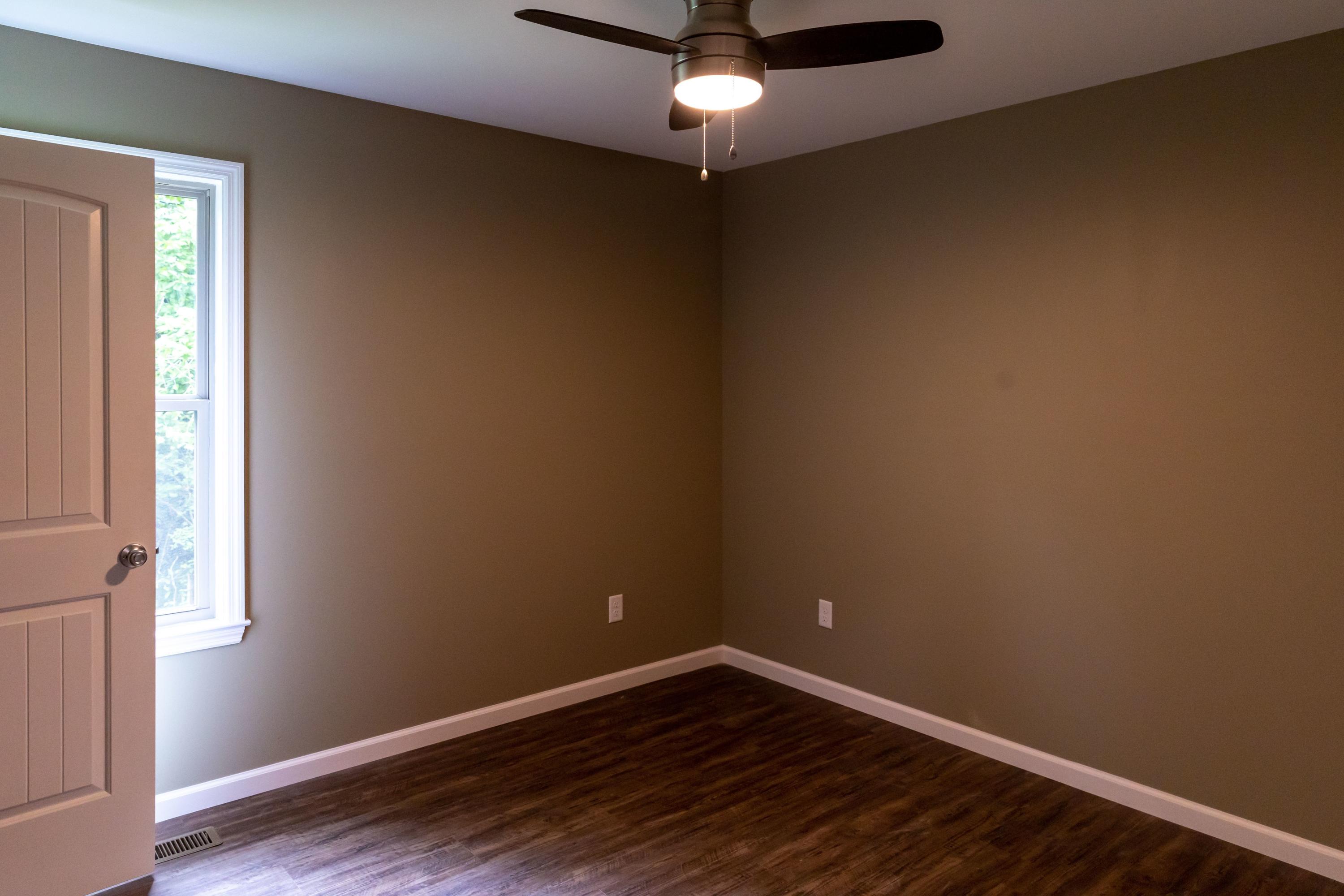 303 Stanfield Road LaFayette, GA 30728 - Photo 27 of 41 16