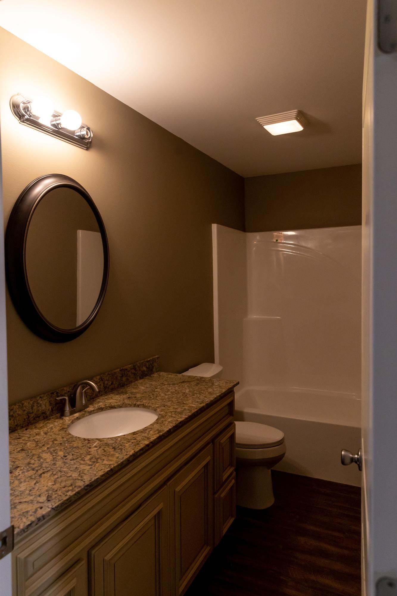 303 Stanfield Road LaFayette, GA 30728 - Photo 28 of 41 19
