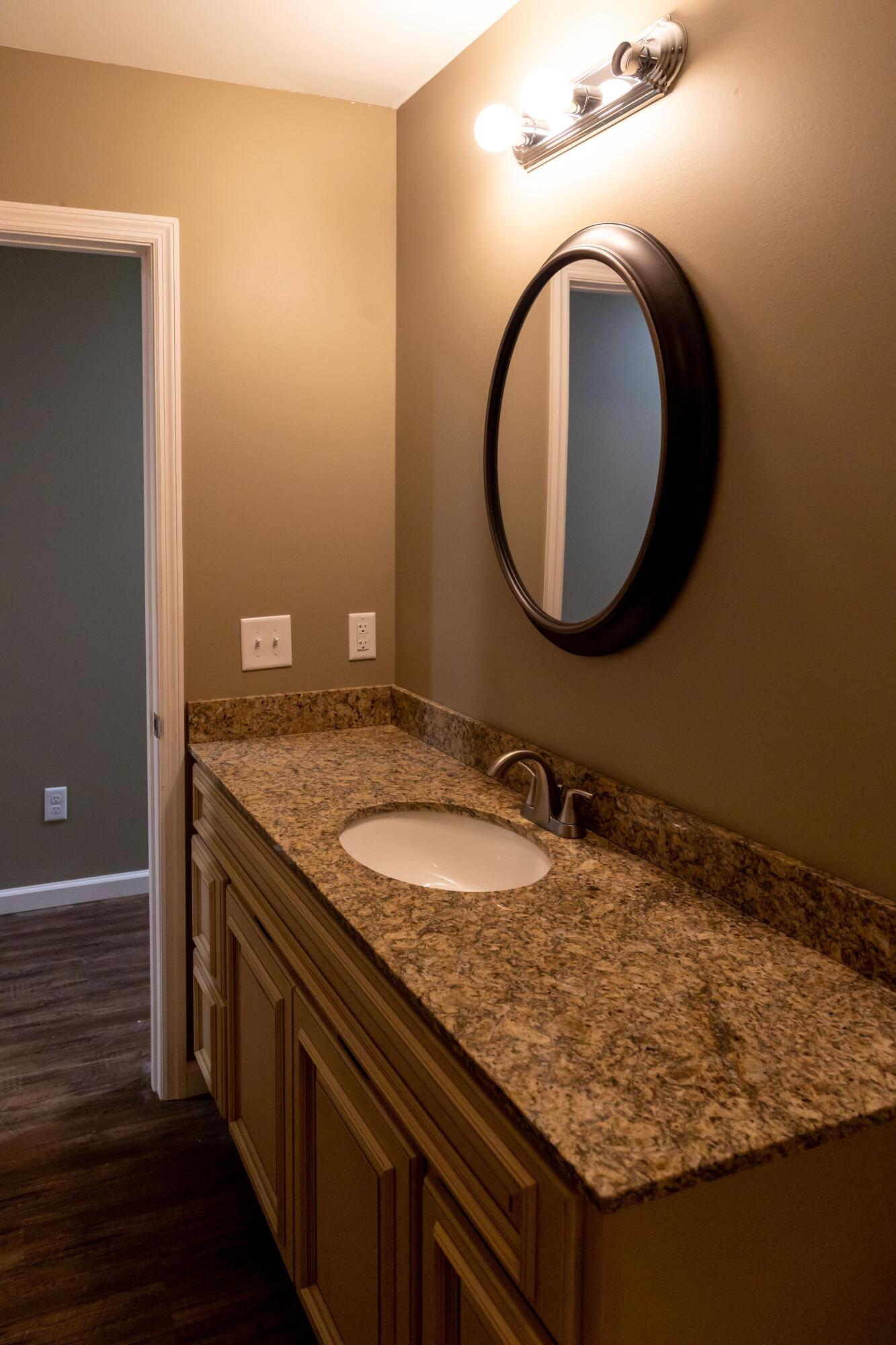 303 Stanfield Road LaFayette, GA 30728 - Photo 29 of 41 20