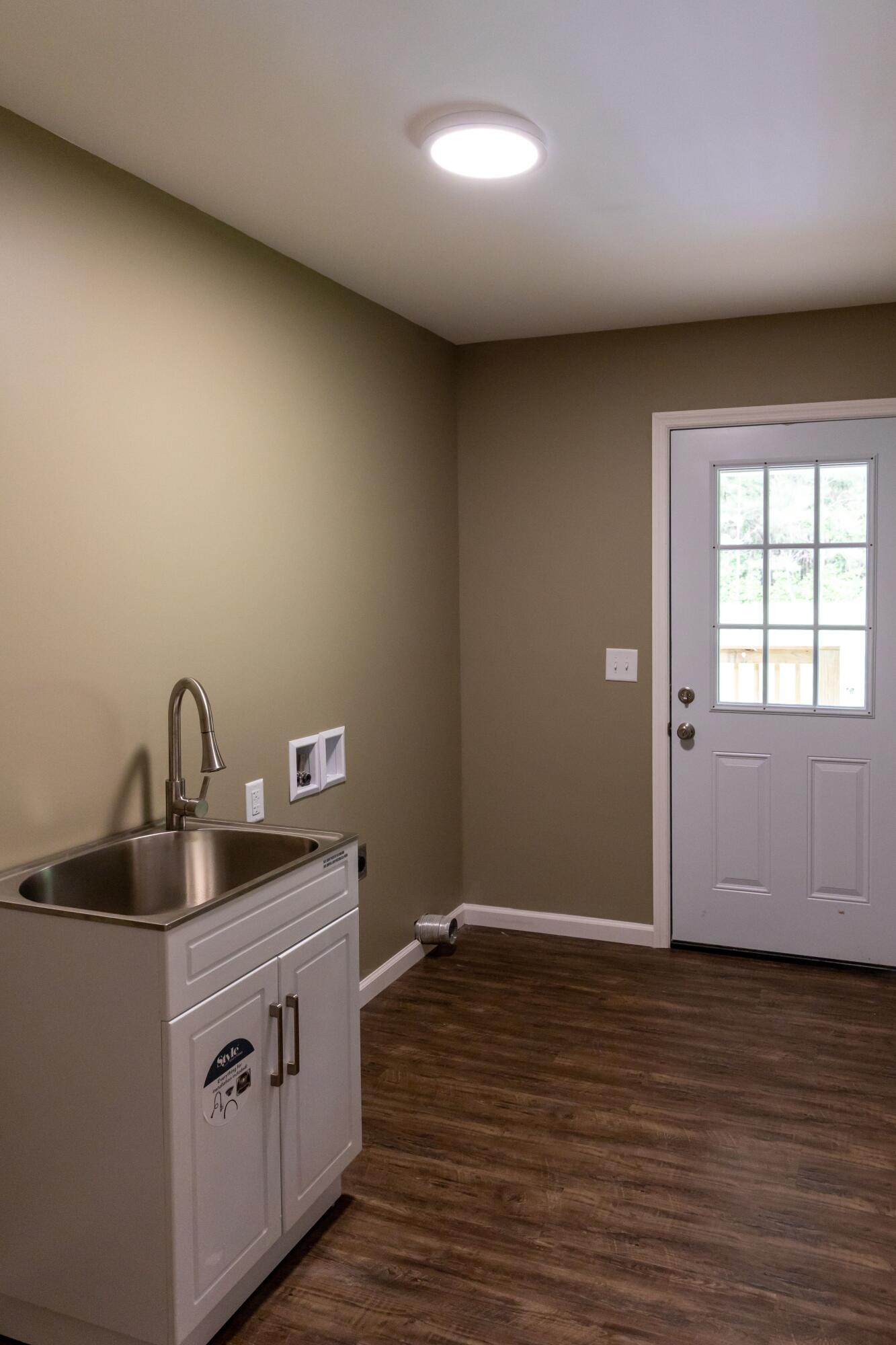 303 Stanfield Road LaFayette, GA 30728 - Photo 30 of 41 21