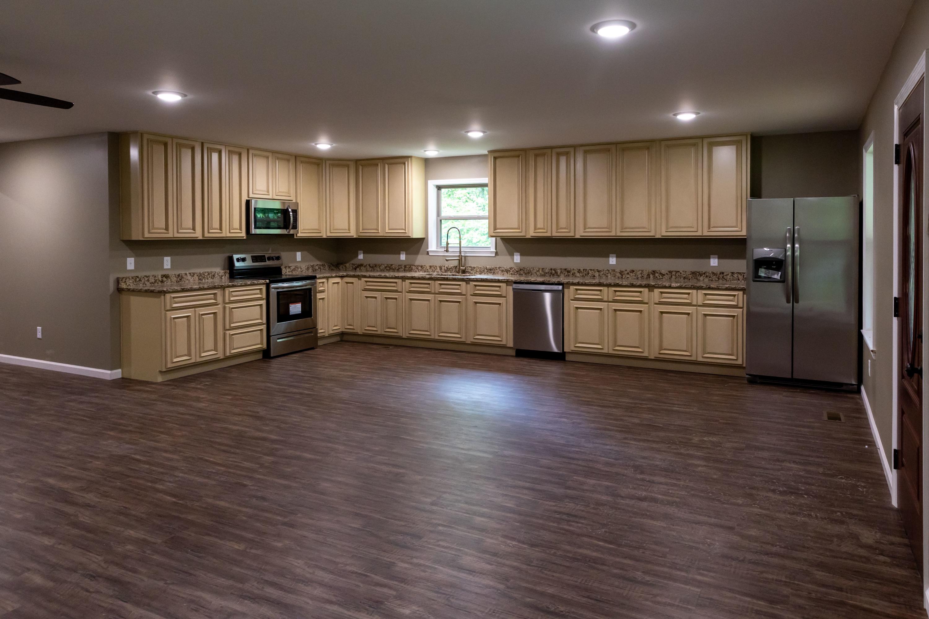 303 Stanfield Road LaFayette, GA 30728 - Photo 4 of 41 10
