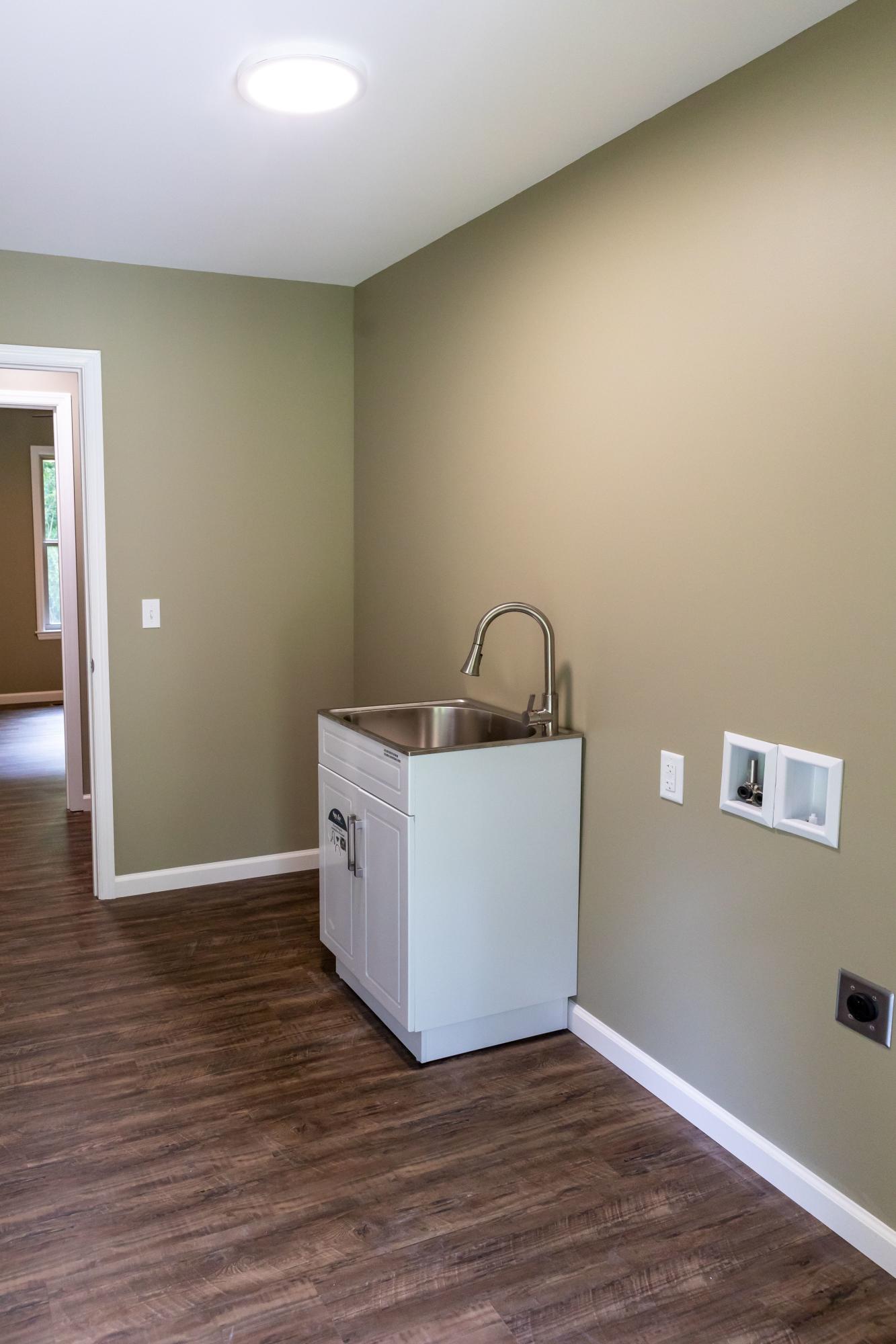 303 Stanfield Road LaFayette, GA 30728 - Photo 31 of 41 22