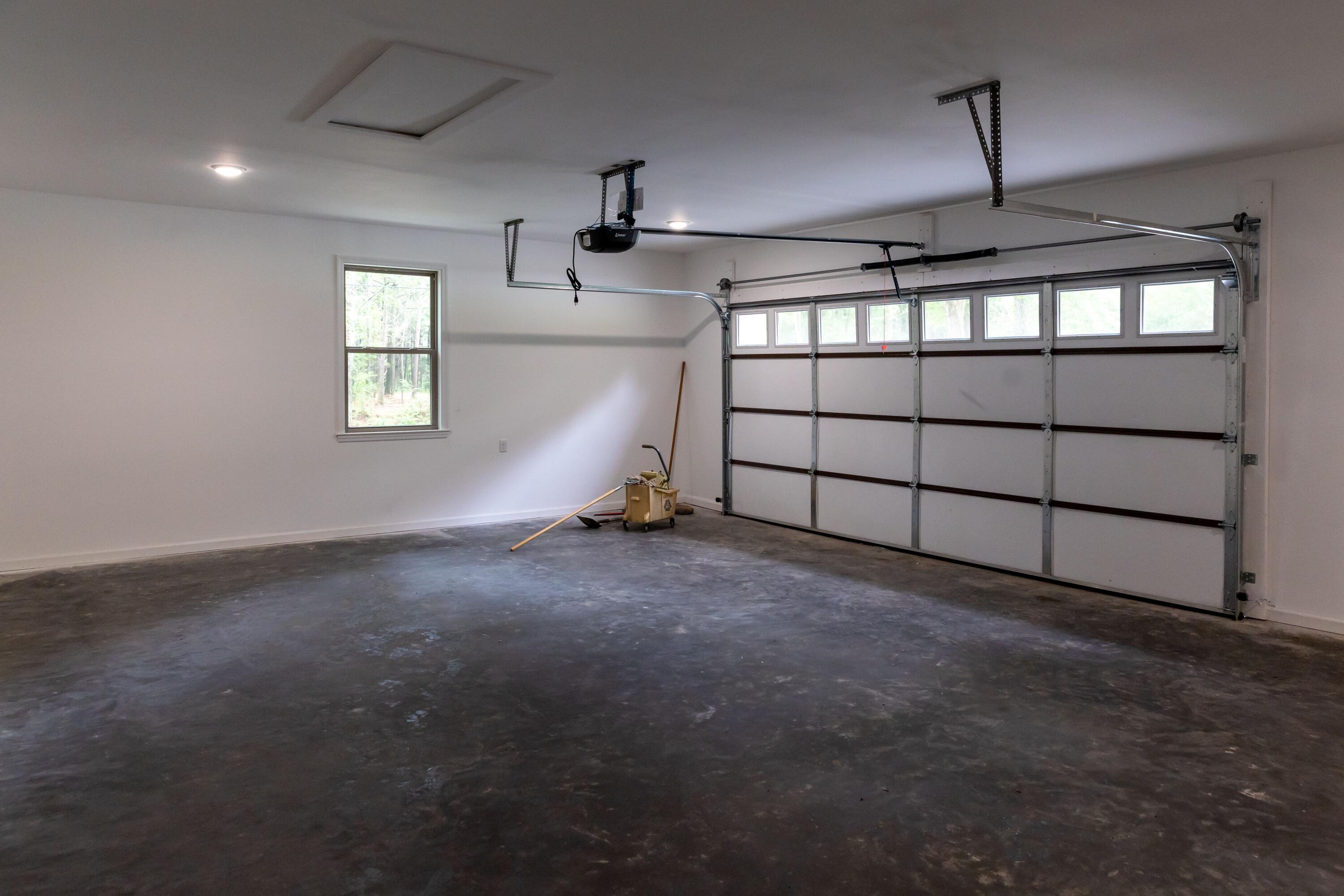 303 Stanfield Road LaFayette, GA 30728 - Photo 32 of 41 37