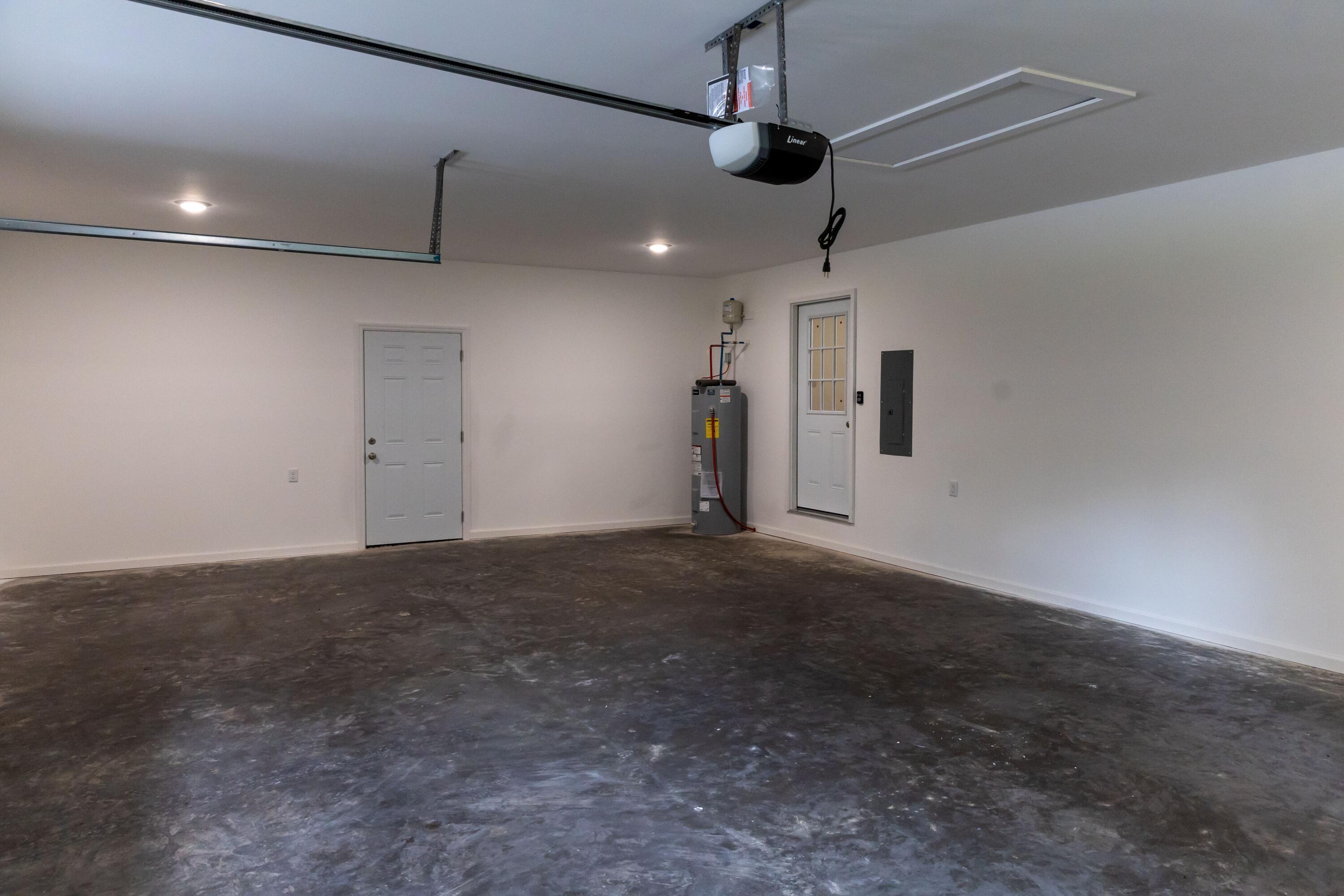 303 Stanfield Road LaFayette, GA 30728 - Photo 33 of 41 38