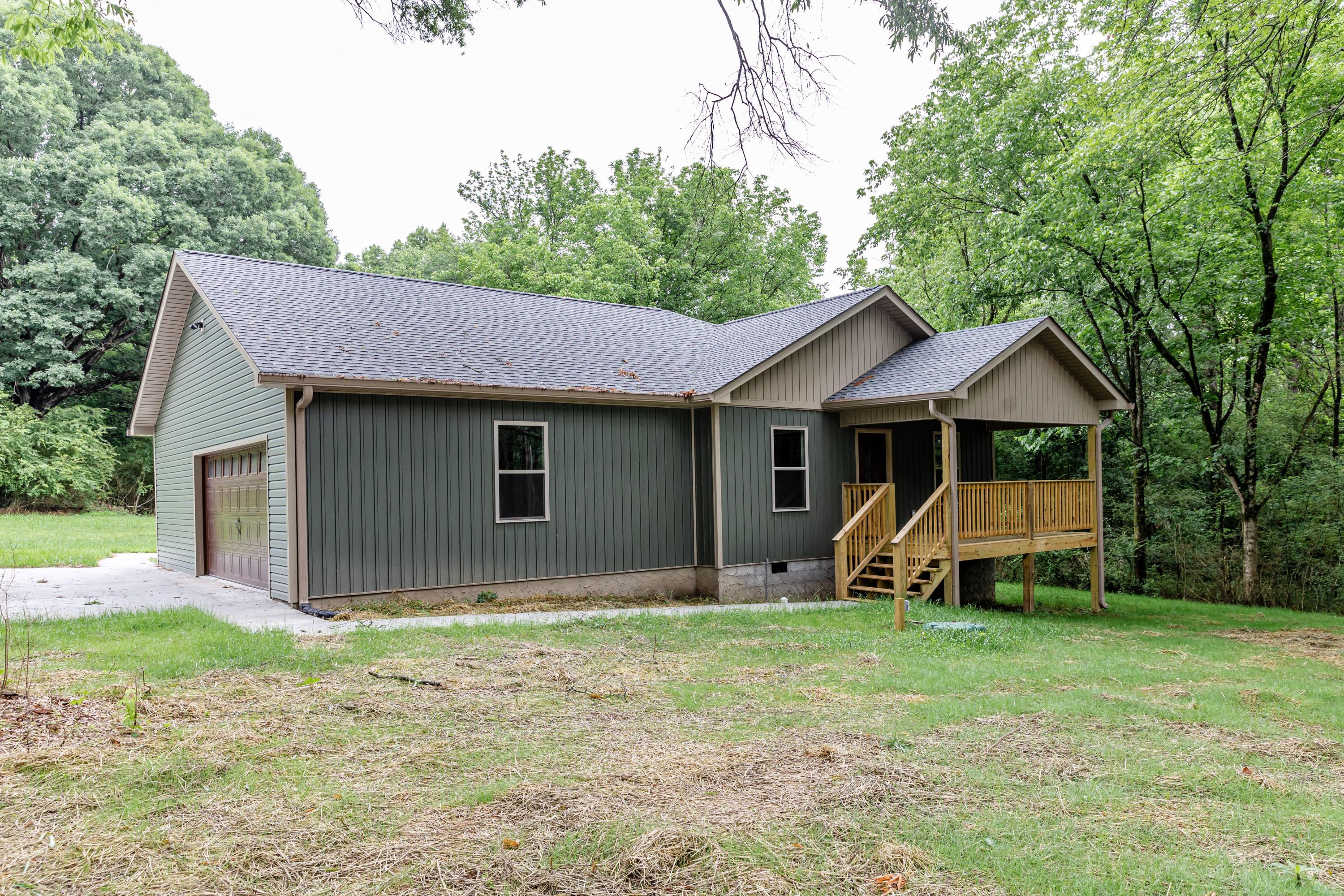 303 Stanfield Road LaFayette, GA 30728 - Photo 34 of 41 1