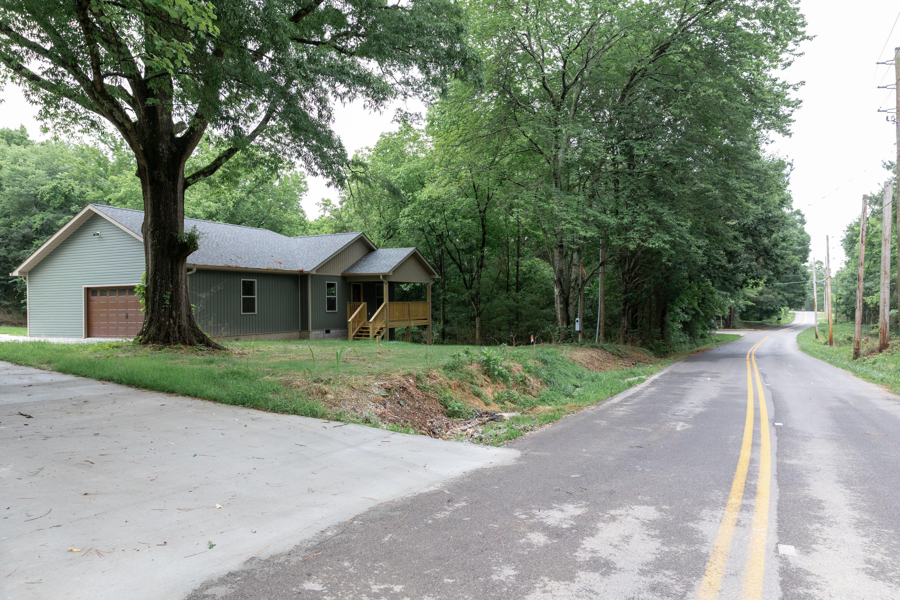 303 Stanfield Road LaFayette, GA 30728 - Photo 35 of 41 41