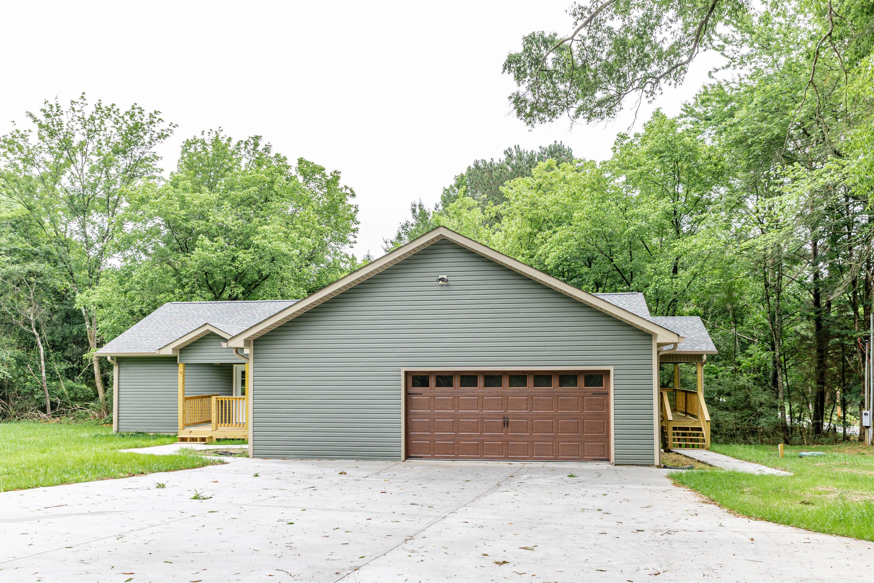 303 Stanfield Road LaFayette, GA 30728 - Photo 36 of 41 6