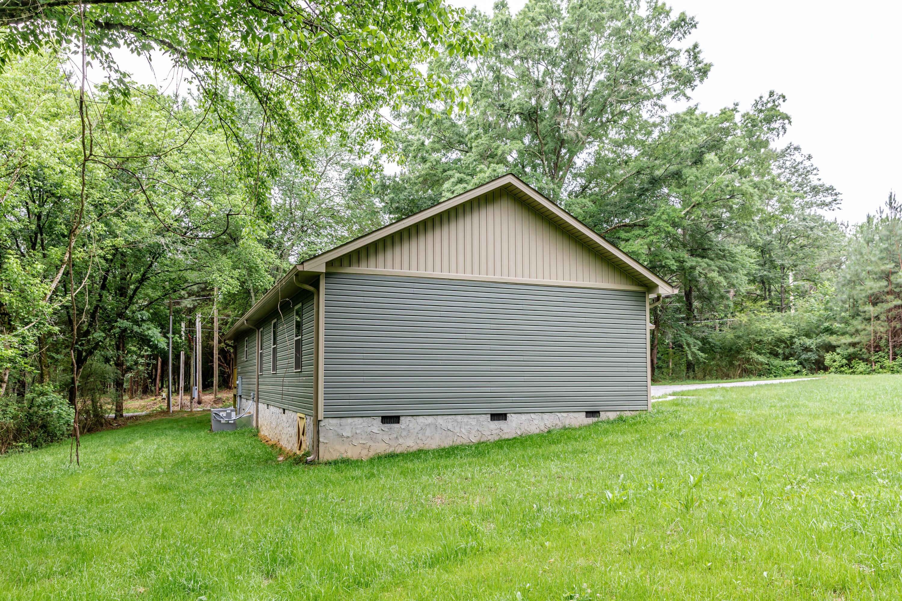 303 Stanfield Road LaFayette, GA 30728 - Photo 38 of 41 4