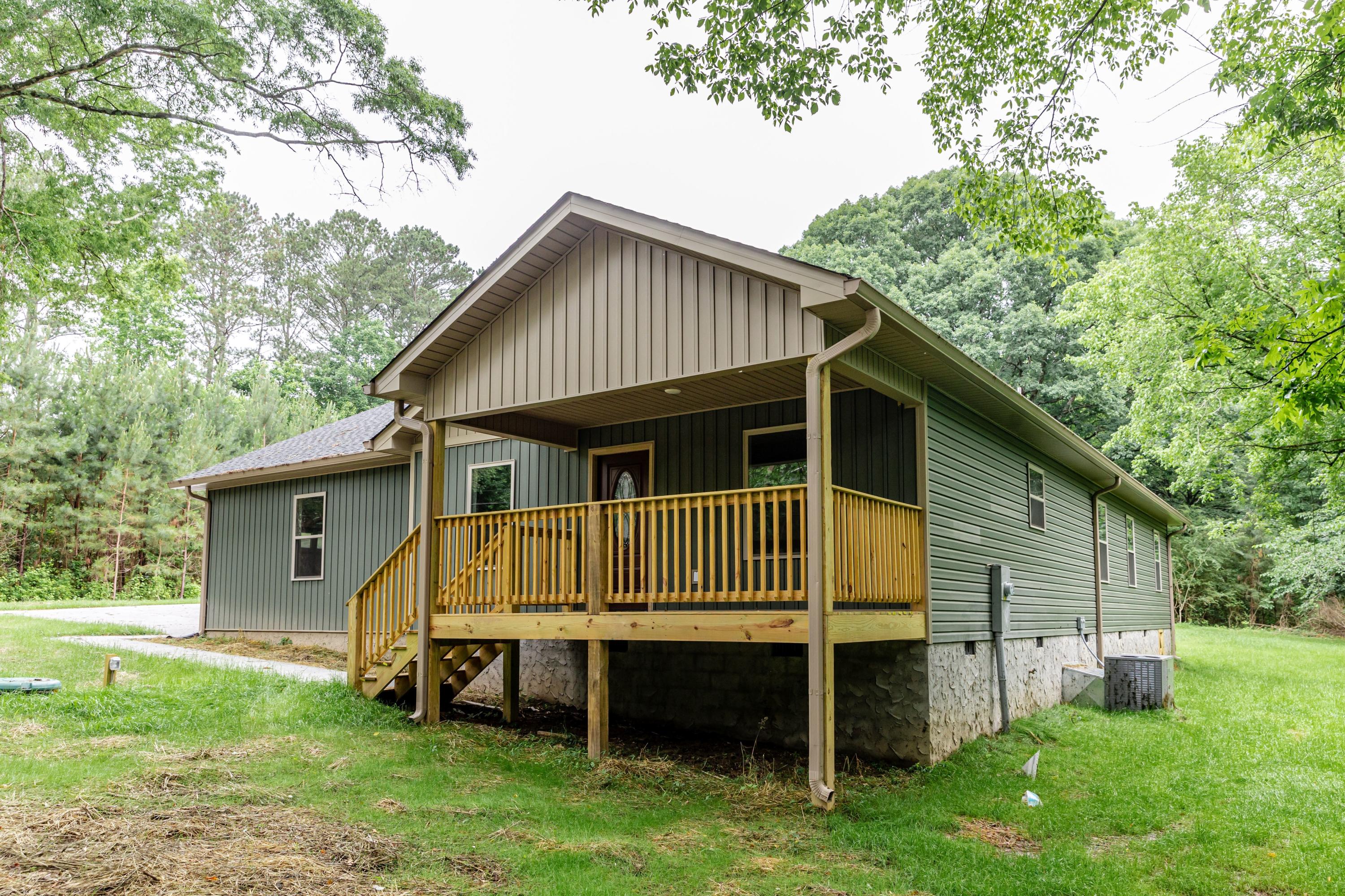 303 Stanfield Road LaFayette, GA 30728 - Photo 39 of 41 3