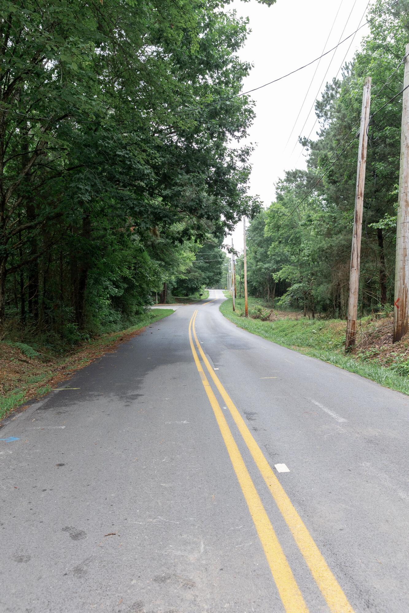 303 Stanfield Road LaFayette, GA 30728 - Photo 41 of 41 39