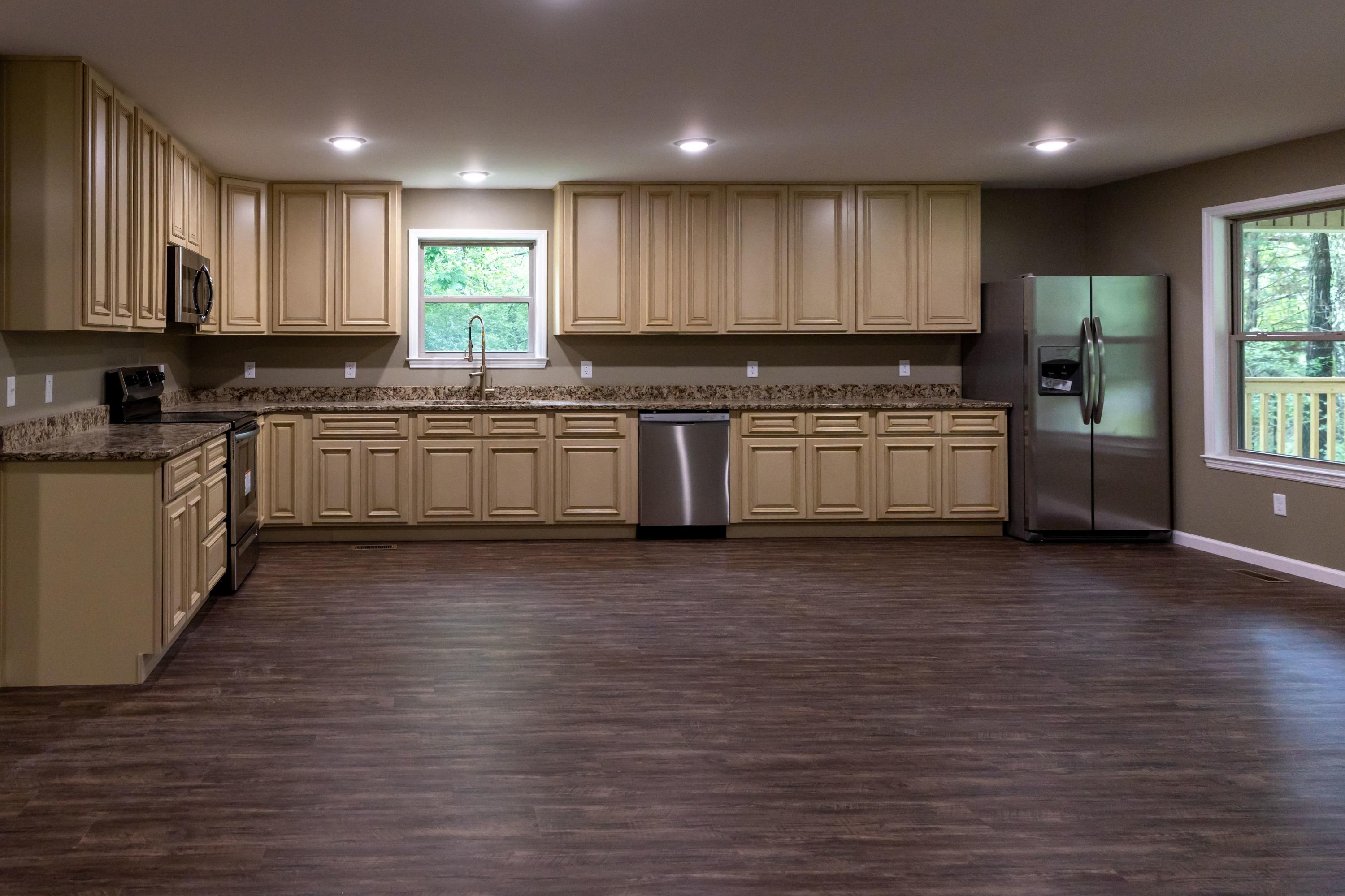 303 Stanfield Road LaFayette, GA 30728 - Photo 6 of 41 14