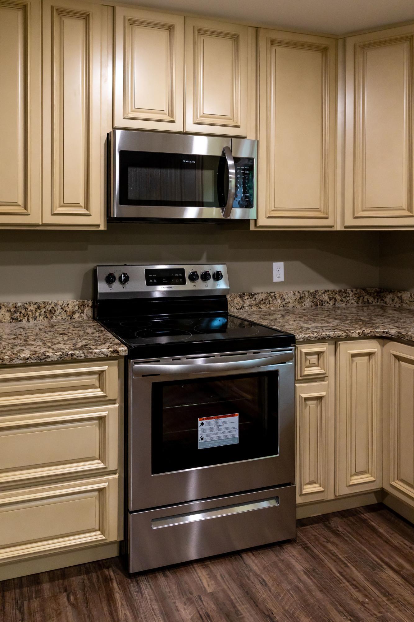 303 Stanfield Road LaFayette, GA 30728 - Photo 7 of 41 13