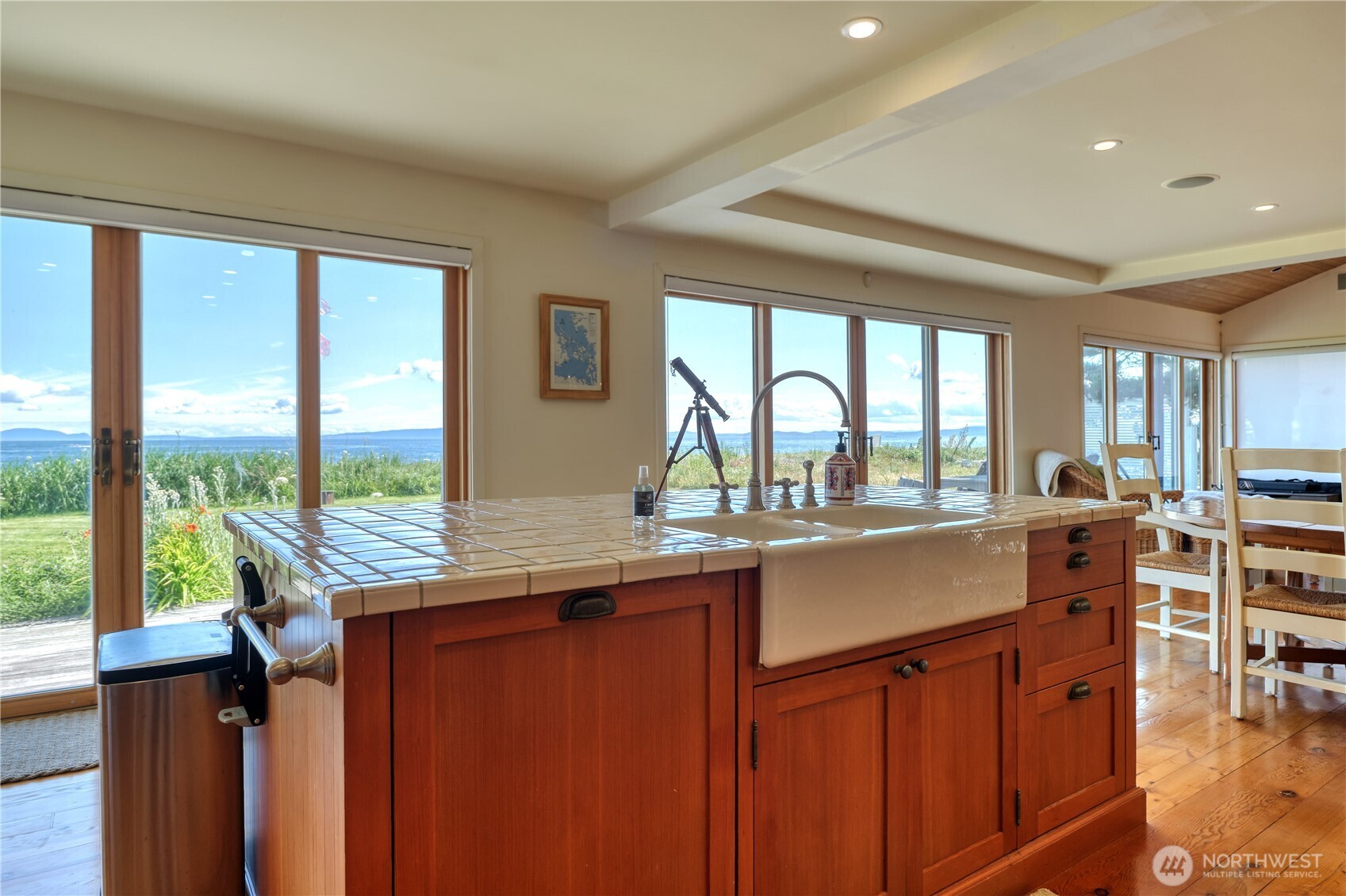 1617 Edwards Drive Point Roberts, WA 98281 - Photo 34 of 39