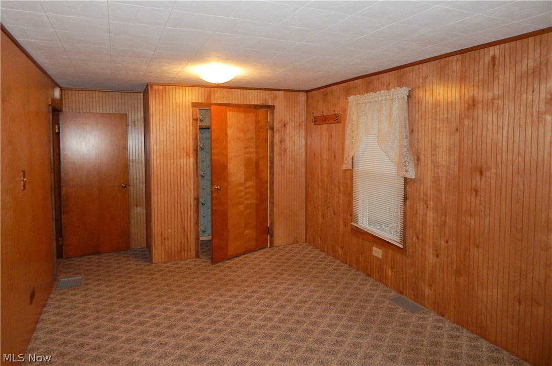 9367 Lodi Road Lodi, OH 44254 - Photo 18 of 23 Gallery Image 18
