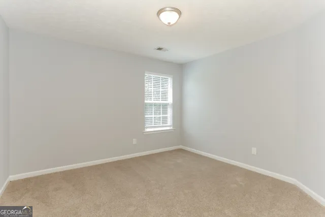 $2,235 | 5487 Wexford Pass, Atlanta, GA 30349