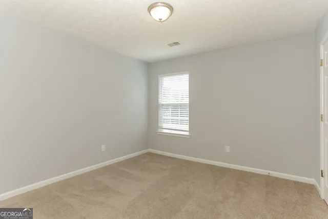 $2,235 | 5487 Wexford Pass, Atlanta, GA 30349