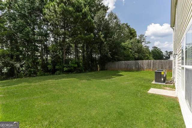 $2,235 | 5487 Wexford Pass, Atlanta, GA 30349