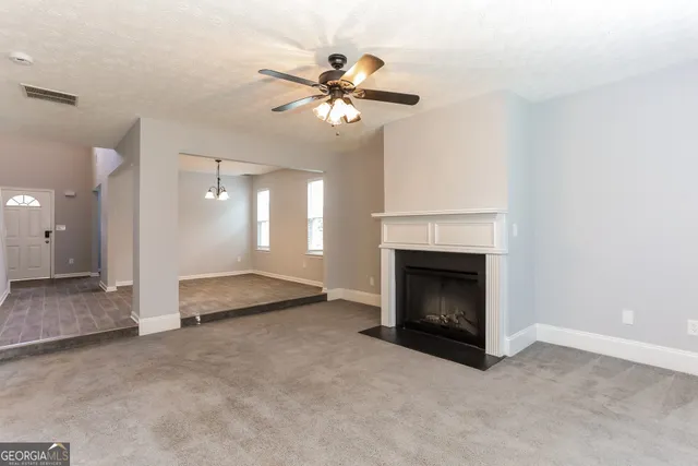 $2,235 | 5487 Wexford Pass, Atlanta, GA 30349