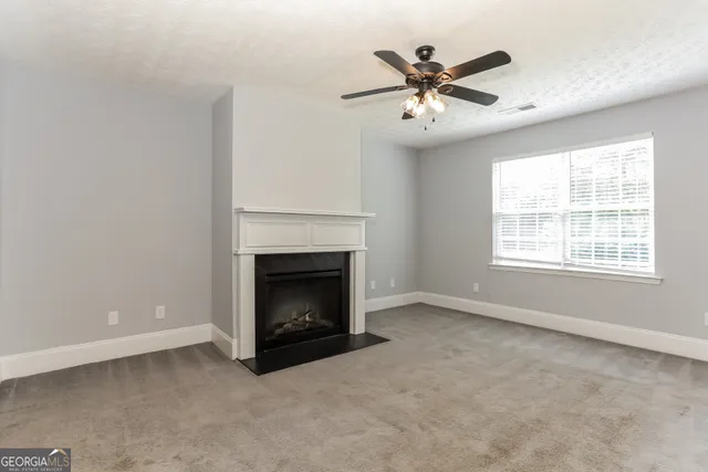 $2,235 | 5487 Wexford Pass, Atlanta, GA 30349