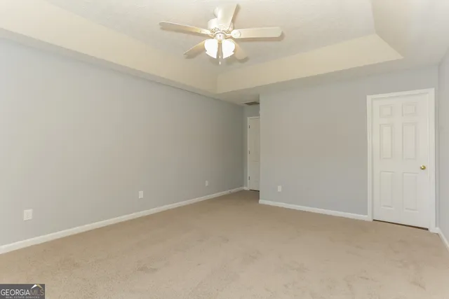 $2,235 | 5487 Wexford Pass, Atlanta, GA 30349