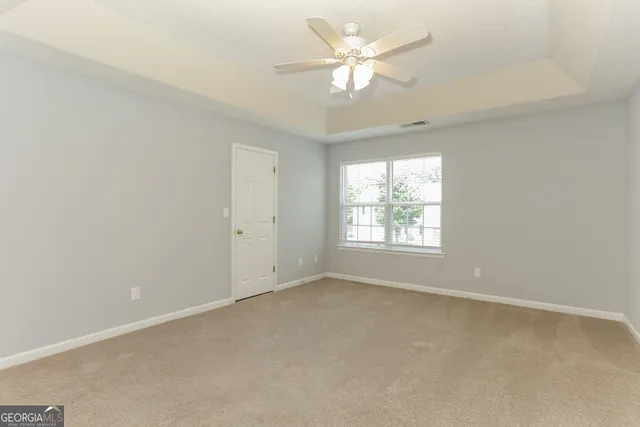 $2,235 | 5487 Wexford Pass, Atlanta, GA 30349