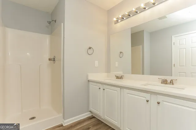 $2,235 | 5487 Wexford Pass, Atlanta, GA 30349