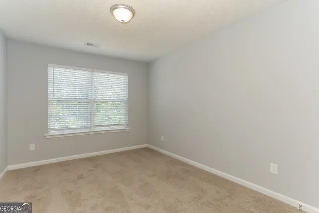 $2,235 | 5487 Wexford Pass, Atlanta, GA 30349