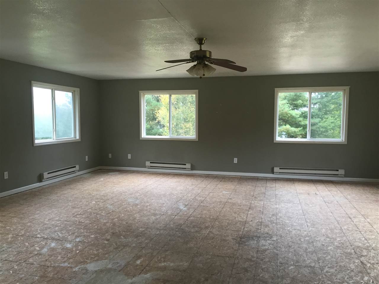 5655 East 34 Road Cadillac, MI 49601 - Photo 5 of 29 1809803-4.JPG
