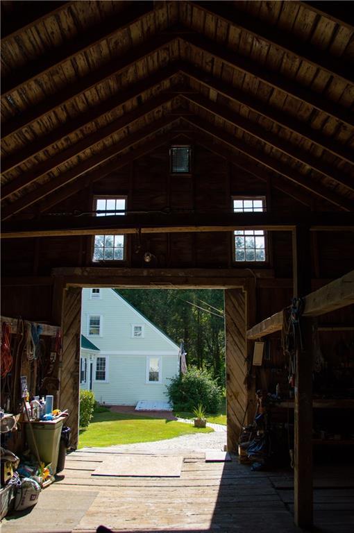 490 Harpswell Islands Road Harpswell, ME 04079 - Photo 30 of 32 Photo