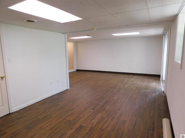 434 George Thomas Road Kuttawa, KY 42055 - Photo 33 of 42 ZI