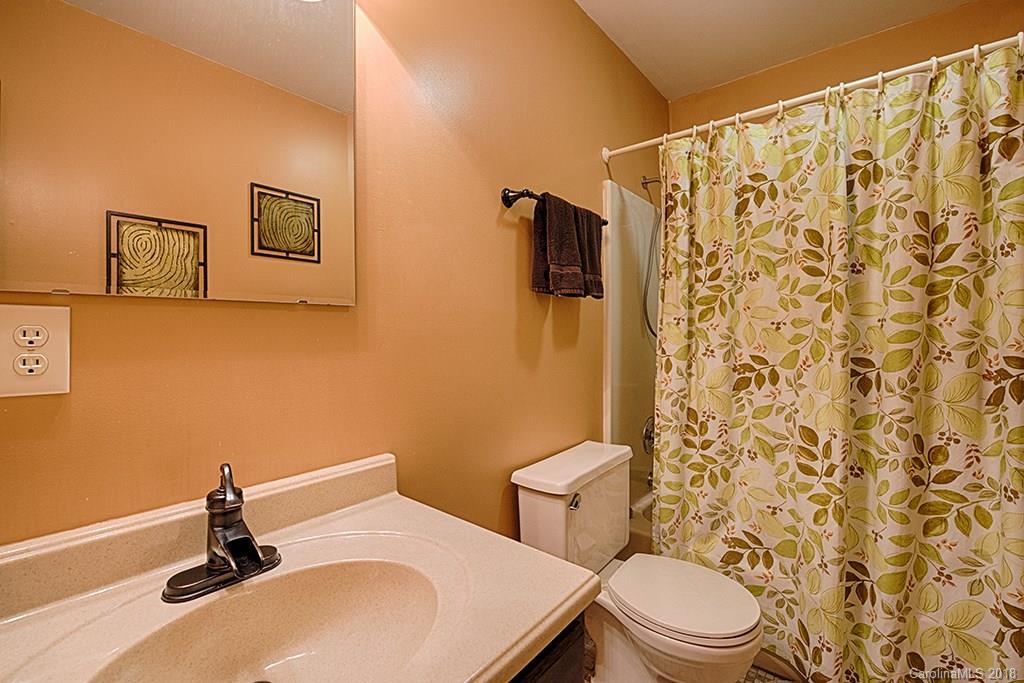 509 Kilgore Road Waynesville, NC 28785 - Photo 14 of 34
