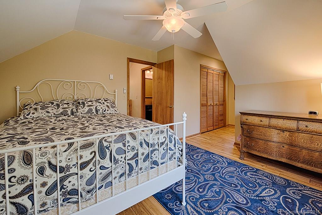 509 Kilgore Road Waynesville, NC 28785 - Photo 15 of 34