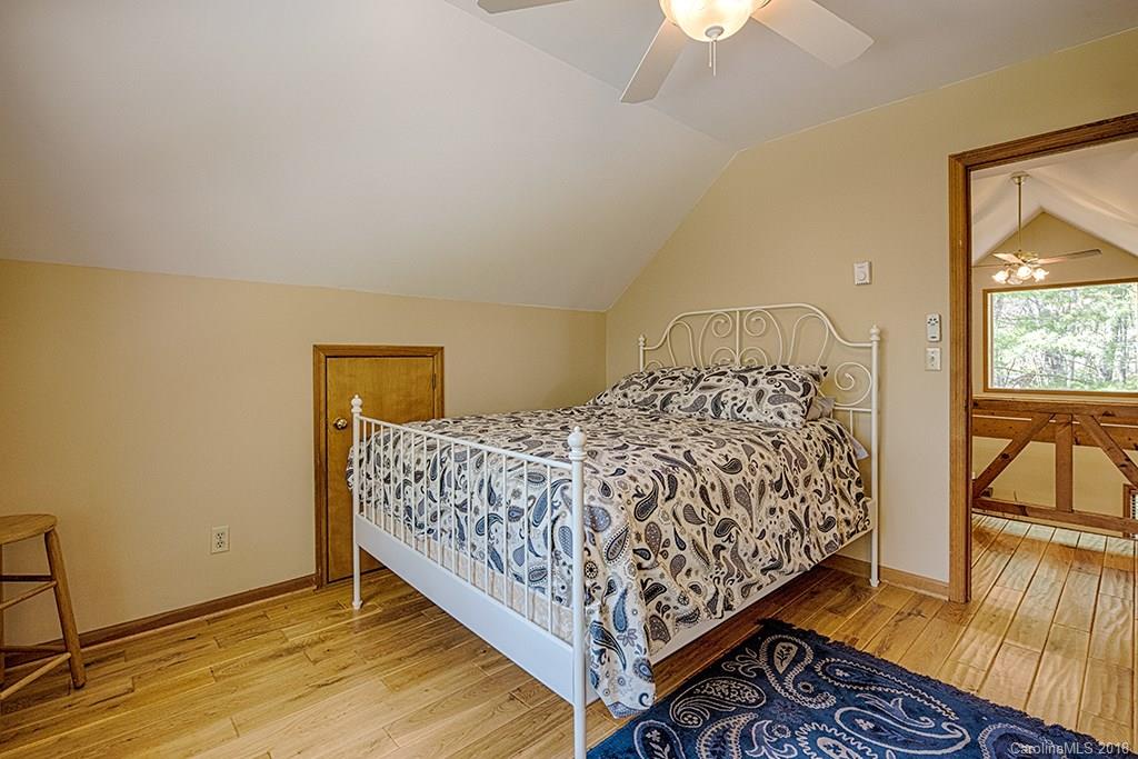 509 Kilgore Road Waynesville, NC 28785 - Photo 16 of 34