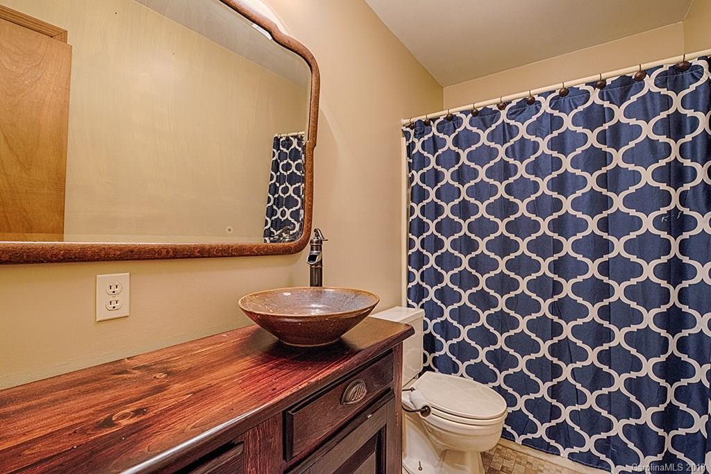 509 Kilgore Road Waynesville, NC 28785 - Photo 17 of 34