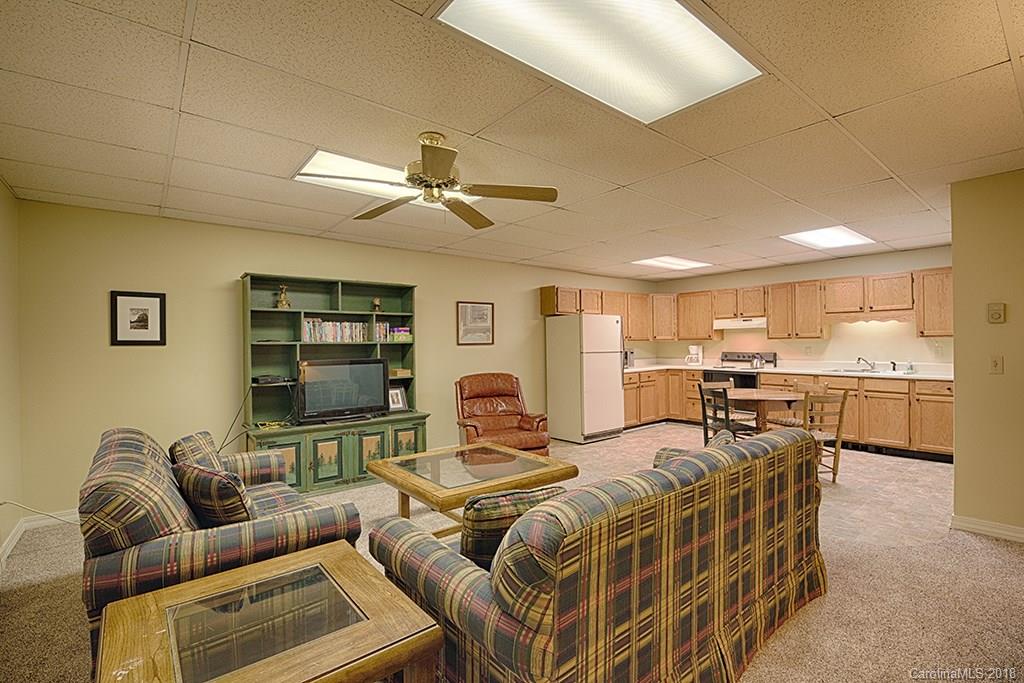 509 Kilgore Road Waynesville, NC 28785 - Photo 18 of 34