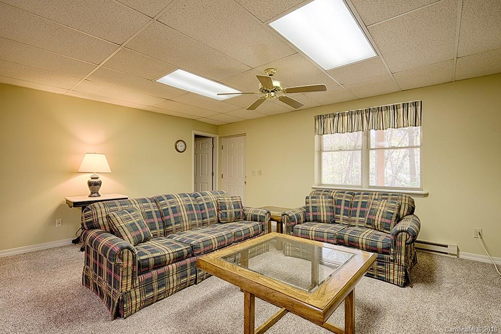 509 Kilgore Road Waynesville, NC 28785 - Photo 20 of 34