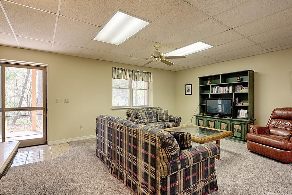 509 Kilgore Road Waynesville, NC 28785 - Photo 21 of 34
