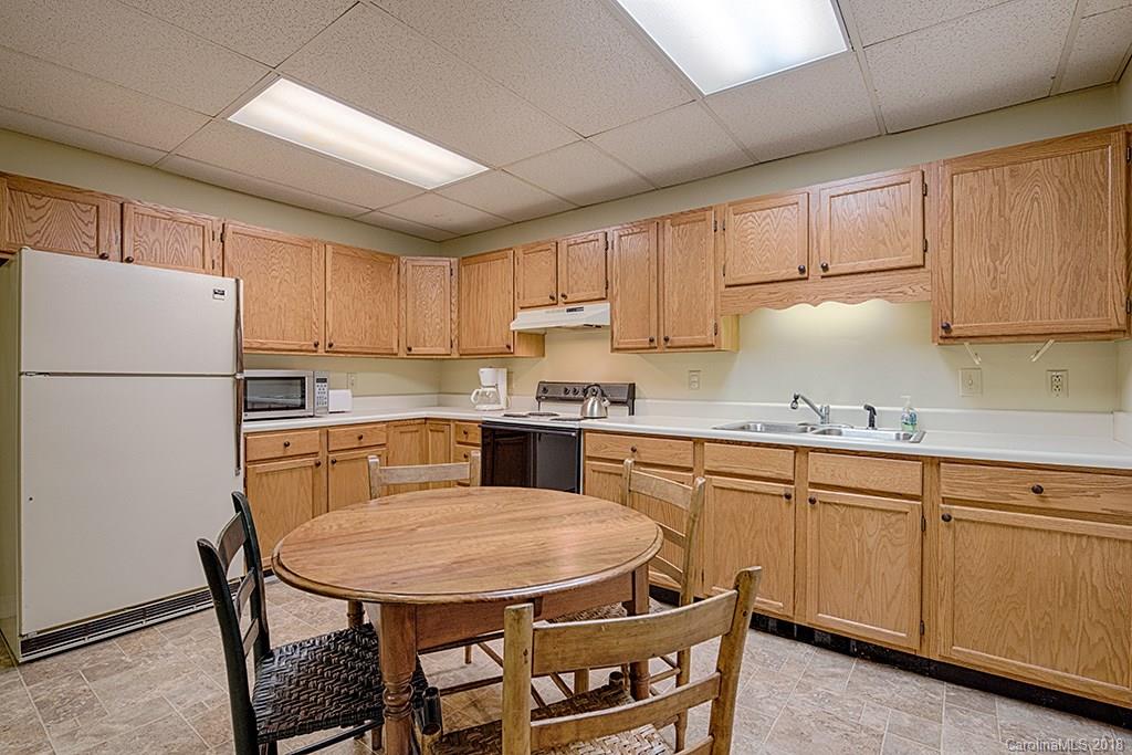 509 Kilgore Road Waynesville, NC 28785 - Photo 22 of 34