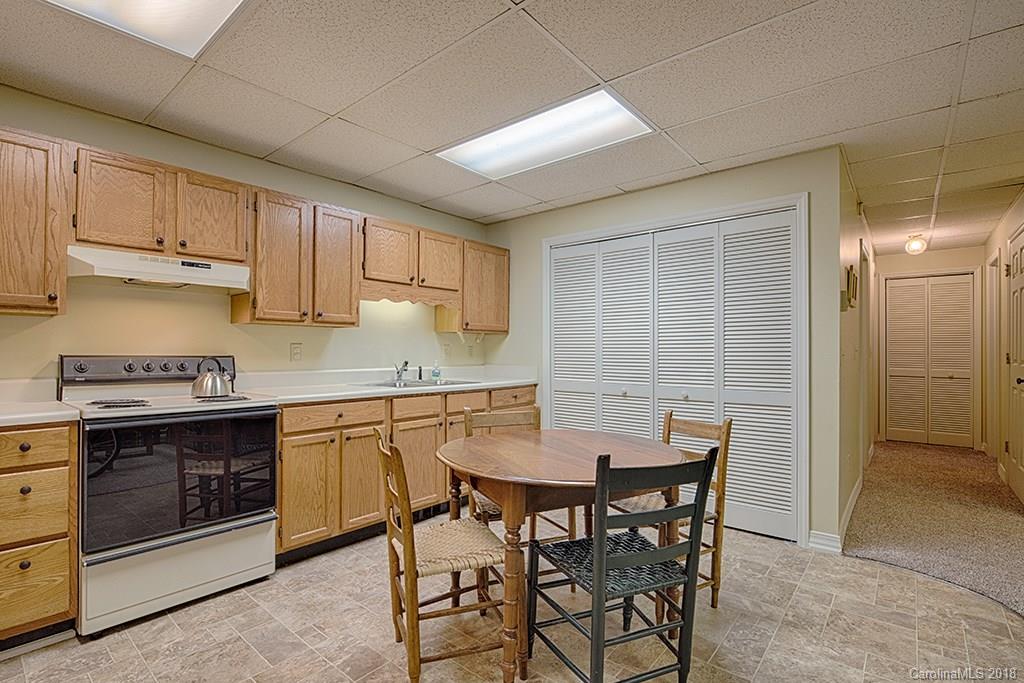 509 Kilgore Road Waynesville, NC 28785 - Photo 23 of 34