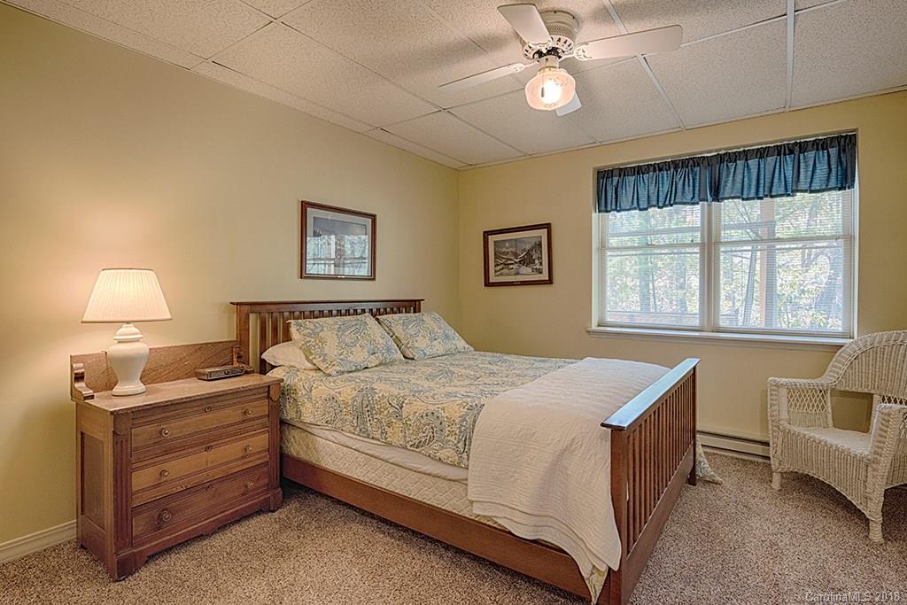 509 Kilgore Road Waynesville, NC 28785 - Photo 24 of 34