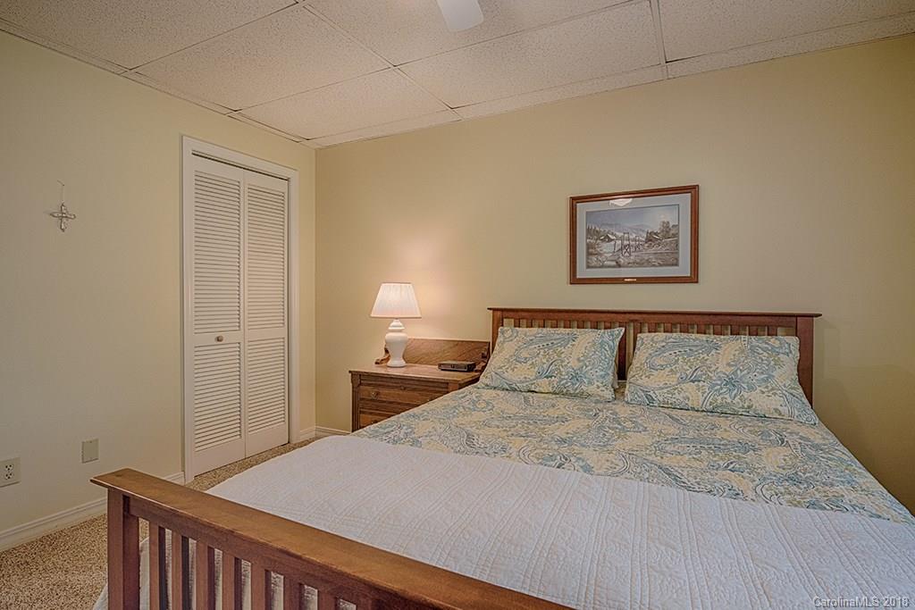 509 Kilgore Road Waynesville, NC 28785 - Photo 25 of 34