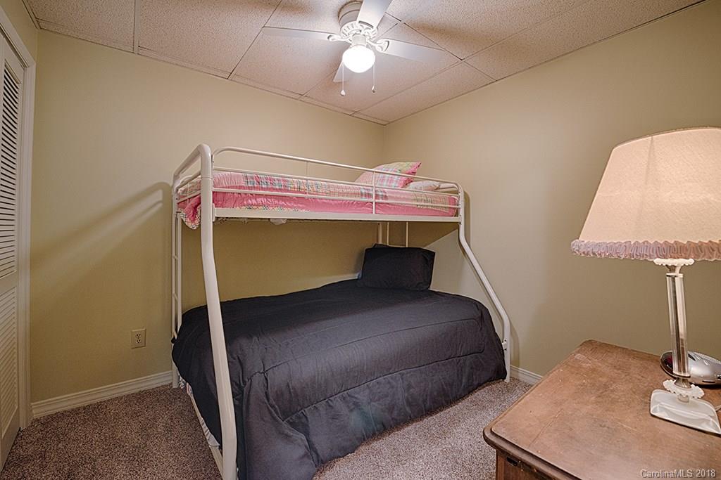 509 Kilgore Road Waynesville, NC 28785 - Photo 26 of 34