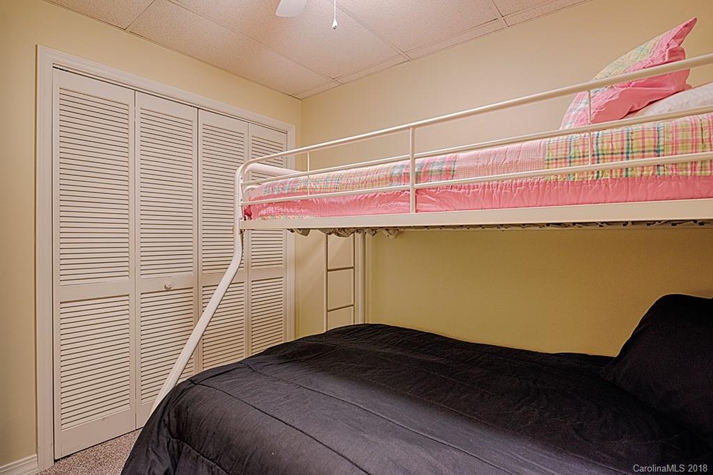 509 Kilgore Road Waynesville, NC 28785 - Photo 27 of 34