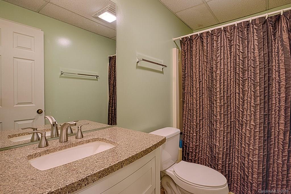 509 Kilgore Road Waynesville, NC 28785 - Photo 28 of 34