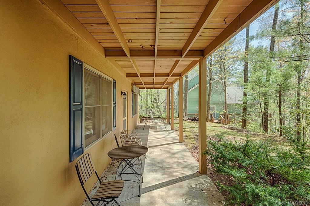 509 Kilgore Road Waynesville, NC 28785 - Photo 29 of 34