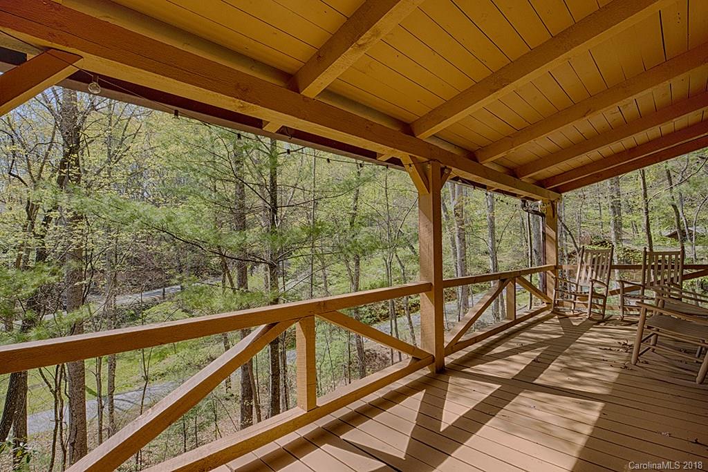 509 Kilgore Road Waynesville, NC 28785 - Photo 31 of 34