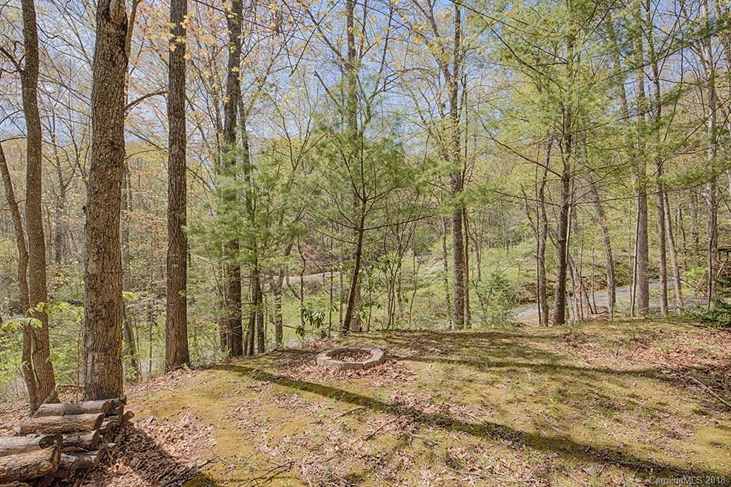 509 Kilgore Road Waynesville, NC 28785 - Photo 32 of 34
