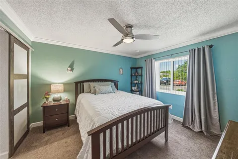 $145,000 | 801 83rd Avenue North, Unit 108, St. Petersburg, FL 33702