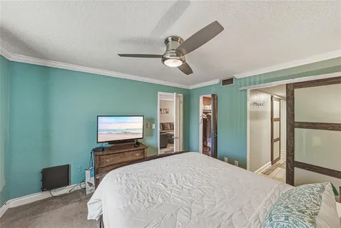 $145,000 | 801 83rd Avenue North, Unit 108, St. Petersburg, FL 33702