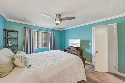 $145,000 | 801 83rd Avenue North, Unit 108, St. Petersburg, FL 33702